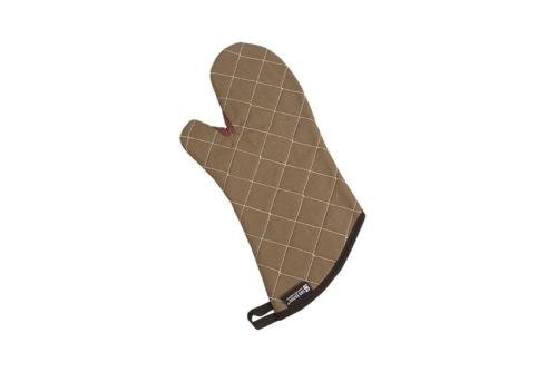 SJH-8015-093 | BESTGUARD OVENWANT - 381MM PER PAAR