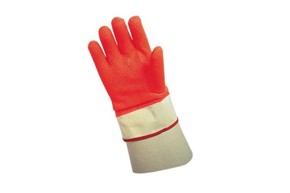 SJH-2000-000 | FROZEN FOOD HANDSCHOEN PER PAAR