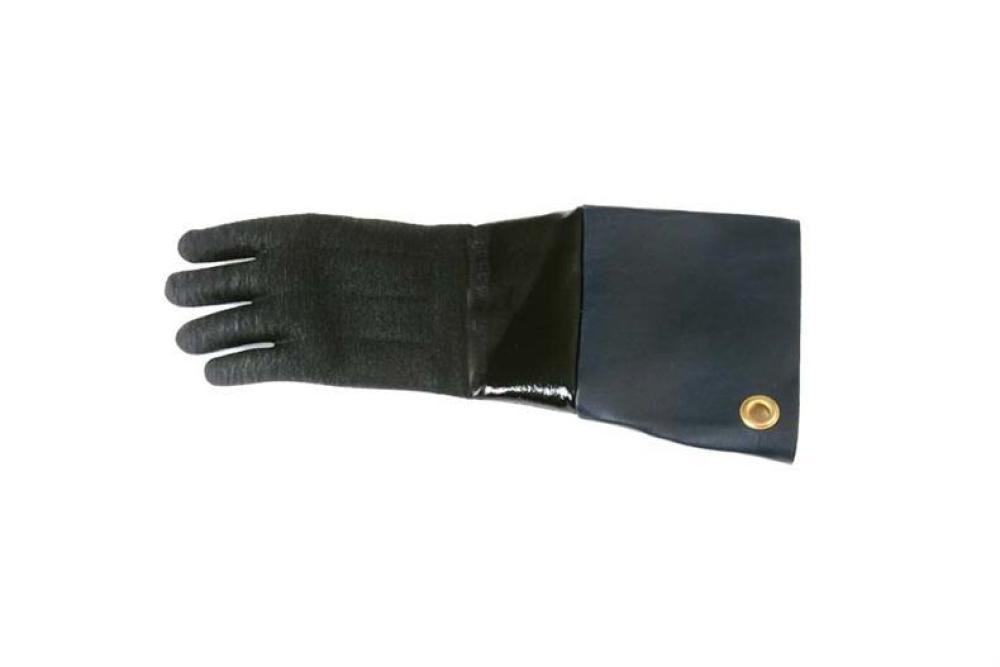SJH-1217-000 | ROTISSI HANDSCHOEN - 432MM PER PAAR