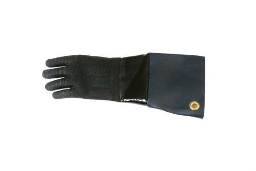 SJH-1217-000 | ROTISSI HANDSCHOEN - 432MM PER PAAR