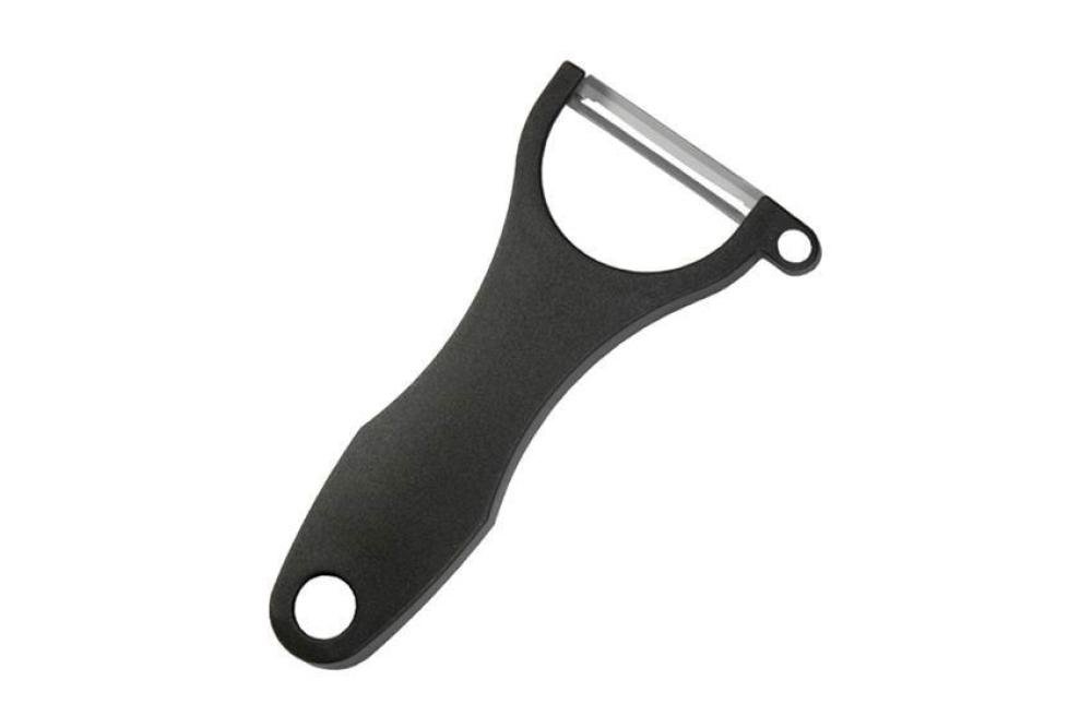 KSG-2201-020 | EPLUCHEUR - PELURE 1MM (STANDARD)