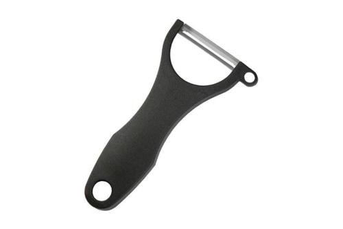 KSG-2201-020 | EPLUCHEUR - PELURE 1MM (STANDARD)