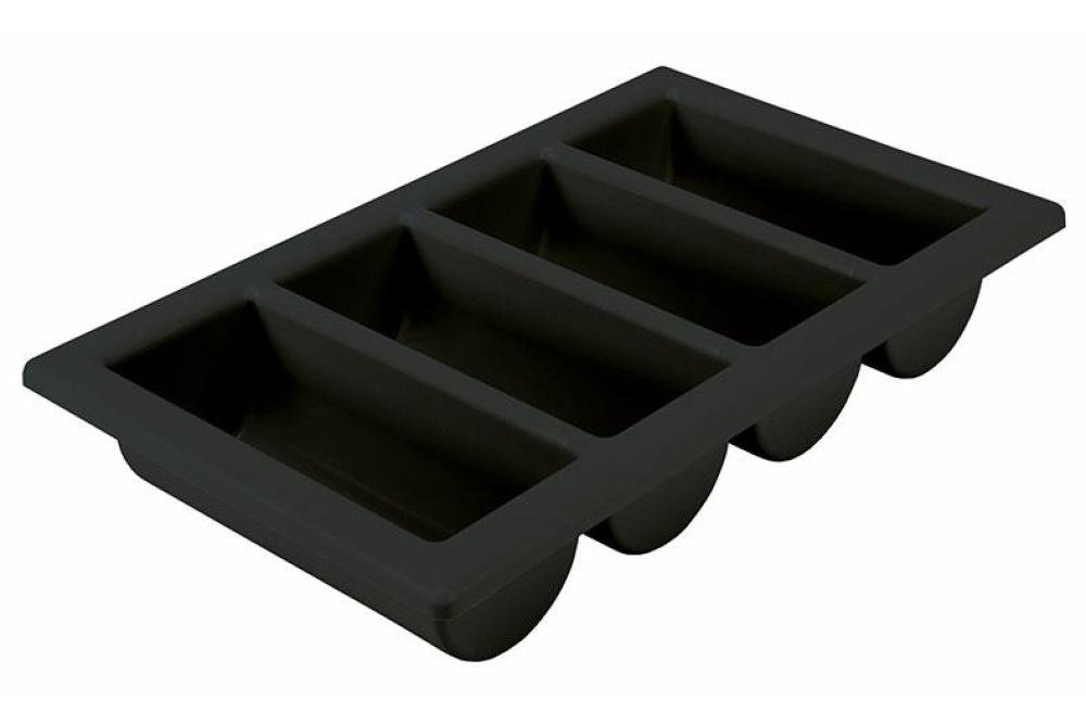 KPC-0030-020 | RAMASSE-COUVERTS GASTRO GN1/1
