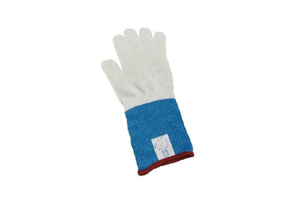 LVB-5009-060 | CATHART HANDSCHOEN MAAT 9 - PER STUK