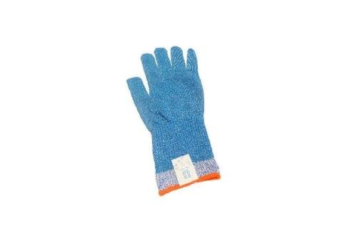 LVB-2006-060 | USITAT HANDSCHOEN MAAT 6 - PER STUK