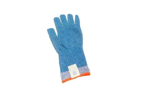 LVB-2009-060 | USITAT HANDSCHOEN MAAT 9 - PER STUK