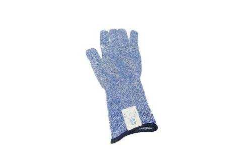 LVB-3007-060 | HUGON HANDSCHOEN MAAT 7 - PER STUK