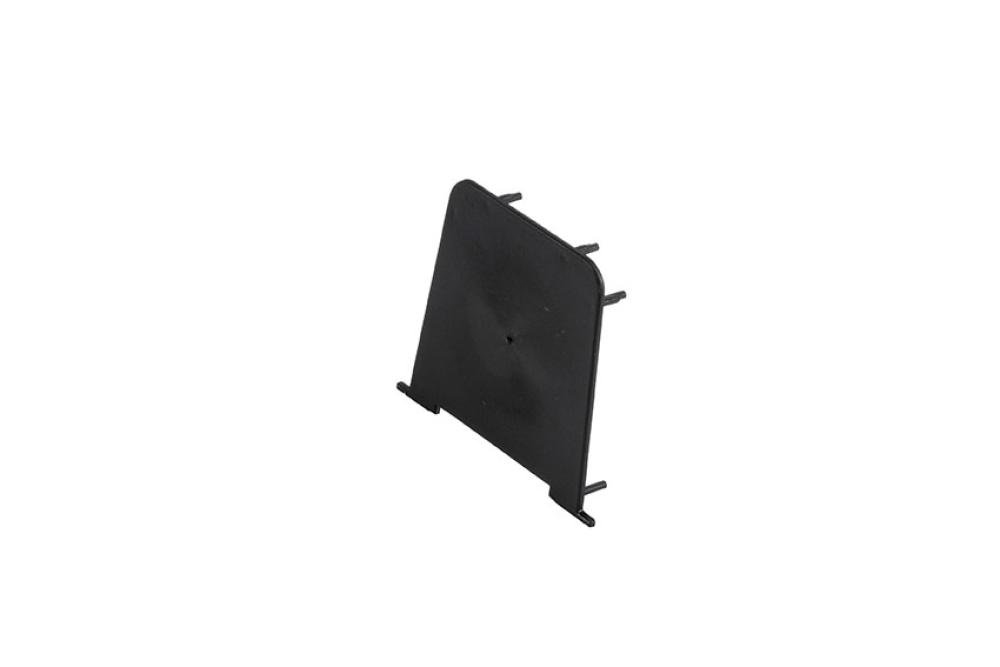 MGS-9000-020 | EMBOUT POUR SOCCLE MP - PVC 4PCE/PCK