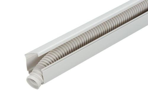 ADP-4000-010 | MINI-DUCT GOULOTTE 2MTR/LNG