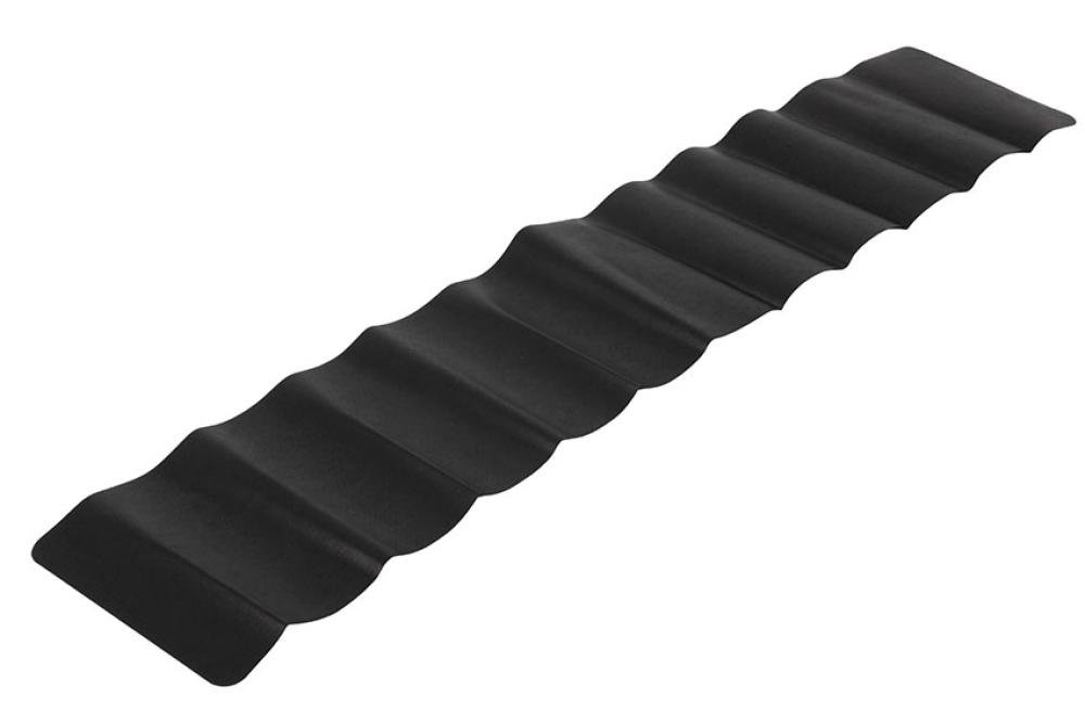 LAC-0354-000 | FLEECE MAT VOOR VOET 1200MM