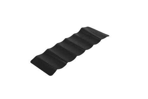 LAC-0353-000 | TAPIS FLEECE POUR PIED 600MM