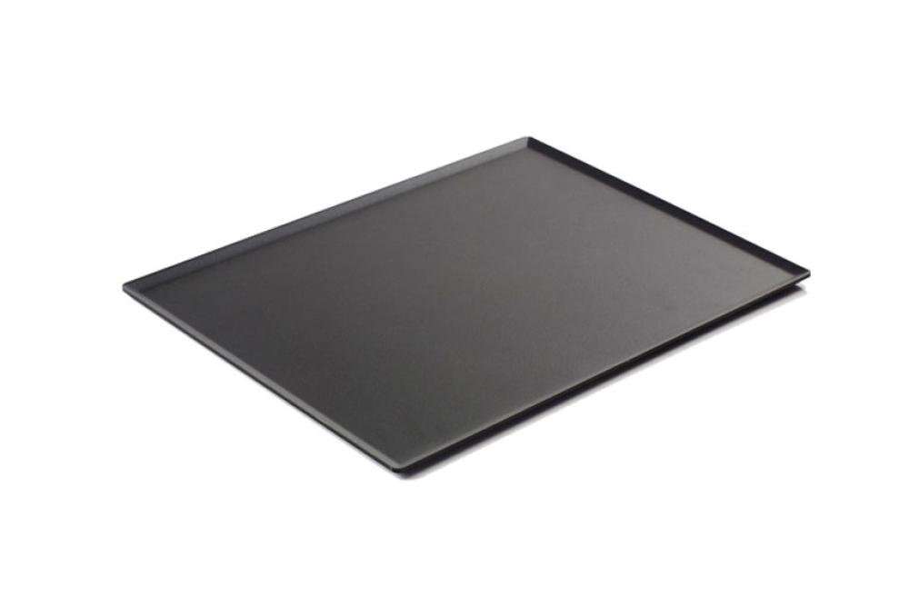 GPL-3024-021 | PLAT DE PRESENTATION 300X240X3 MM