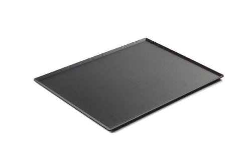 GPL-3024-021 | PLAT DE PRESENTATION 300X240X3 MM