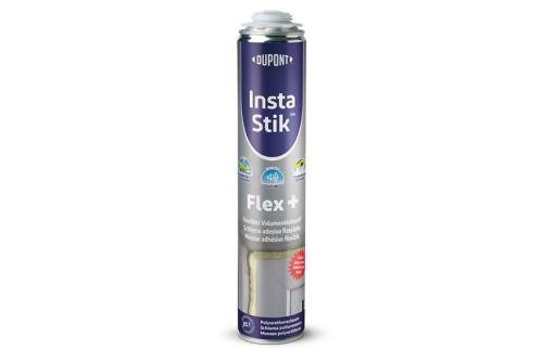 PRO-0127-000 | 1K PUR FLEX FOAM PISTOOLSCHUIM 750ML GREAT STUFF PRO - NEDERLANDS/FRANS LABEL