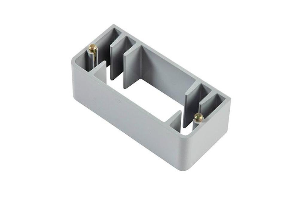 FDC-9324-000 | OPHOOGSTUK 40MM - VOOR 620/621