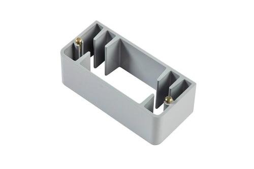 FDC-9324-000 | OPHOOGSTUK 40MM - VOOR 620/621