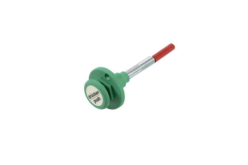 JUM-6303-000 | POIGNEE INTERIEURE JUMBO 92-108 MM