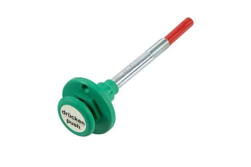 JUM-6307-000 | POIGNEE INTERIEURE JUMBO 156-172 MM