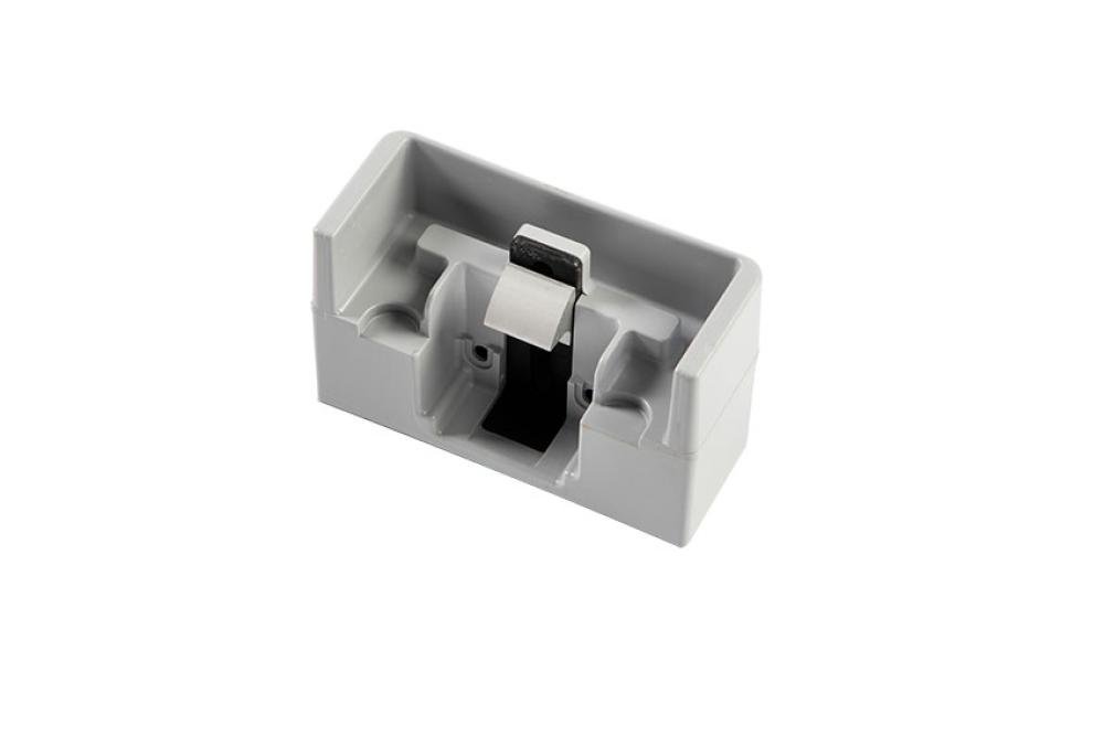FDC-9912-000 | SCHOOTPLAAT 52/72MM - VOOR 920/921