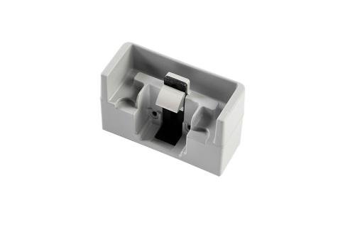 FDC-9912-000 | SCHOOTPLAAT 52/72MM - VOOR 920/921