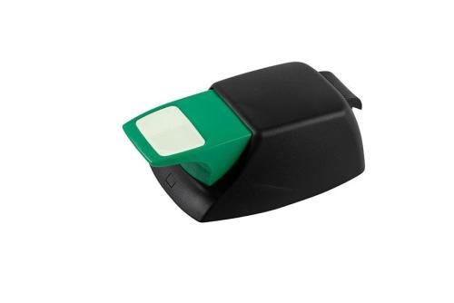 FDC-9400-000 | ONTGRENDELING VOOR FER430/431