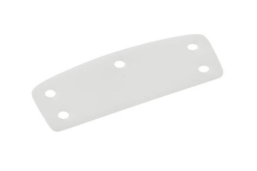 760.2 | CALAGE 2MM VOOR 760