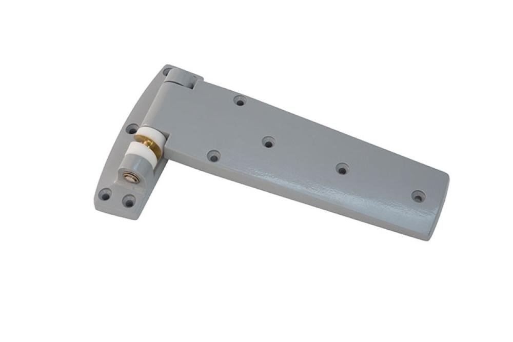 FHB-6031-000 | SCHARNIER VERLAKT LINKS DECALAGE 27MM
