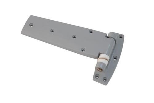 FHB-6131-000 | SCHARNIER VERLAKT RECHTS DECALAGE 27MM