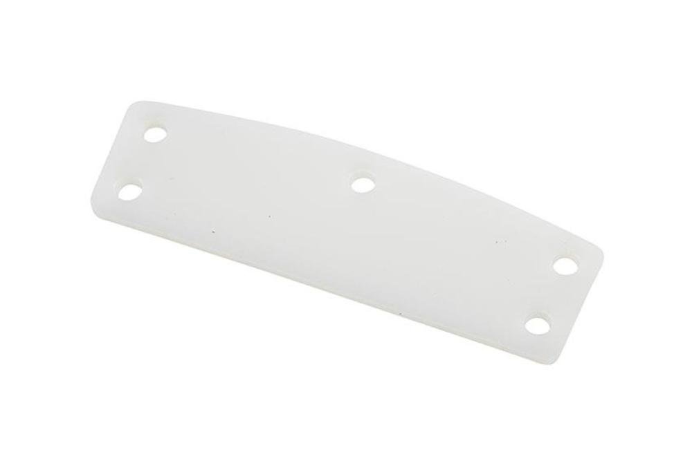 FHB-6905-000 | CALAGE 5MM VOOR 761
