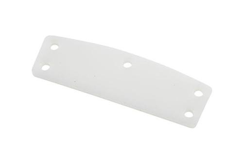FHB-6905-000 | CALAGE 5MM VOOR 761
