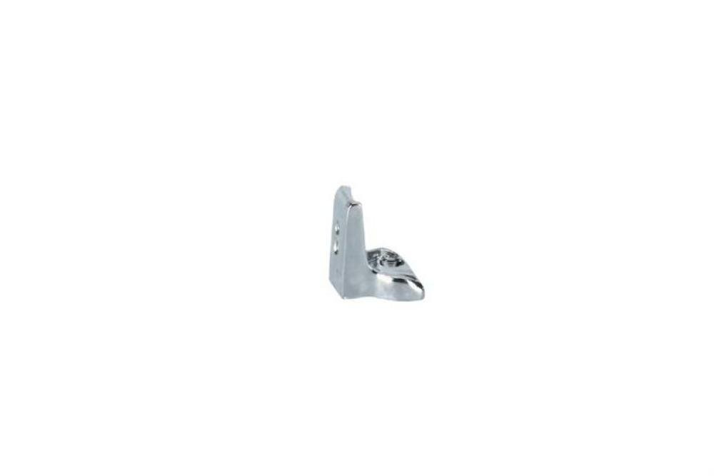 RLB-0920-000 | GACHE REGLABLE POUR FERMETURE 6180