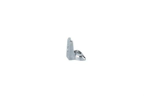 RLB-0920-000 | GACHE REGLABLE POUR FERMETURE 6180