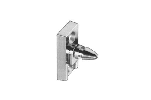 RLB-6921-000 | NEUS 10MM VOOR PRESTO 6186