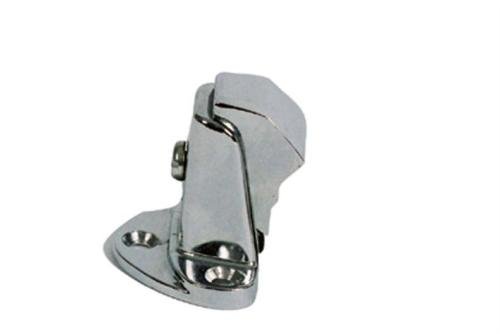 RLB-7921-845 | NEUS VOOR SLUITING RLB-7110 VERCHROOMD