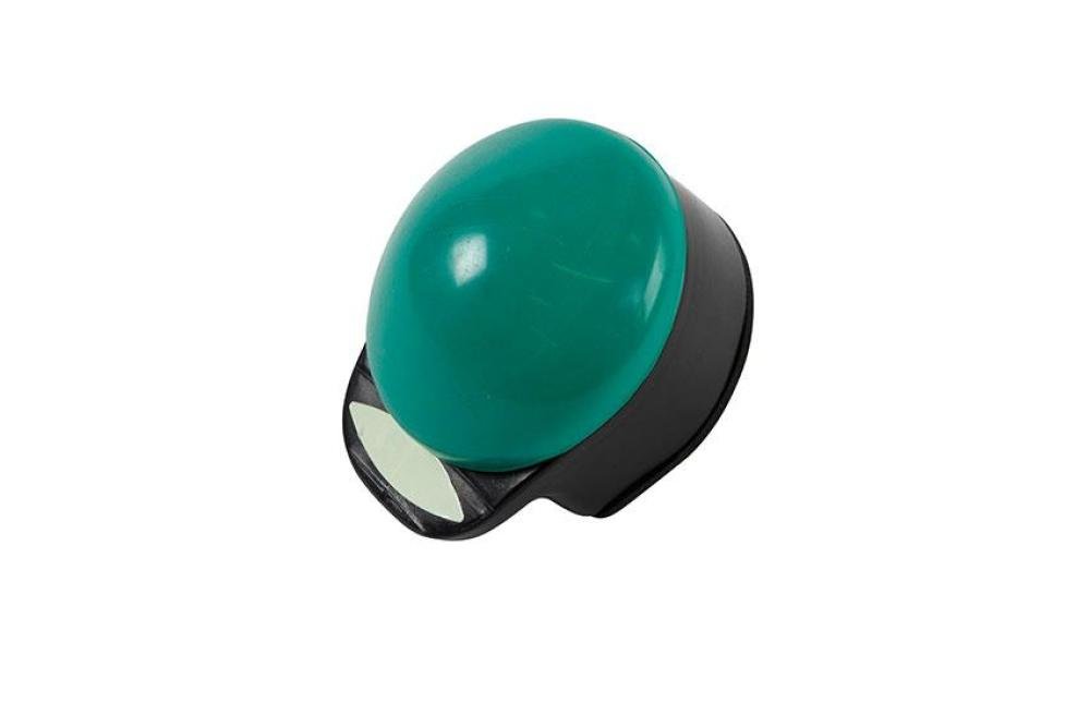 FDC-9600-000 | ONTGRENDELING/BINNENOPENER STD 120MM VOOR 620/621- 920/921-520/521