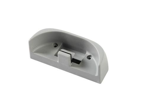 FDC-9510-000 | SCHOOTPLAAT 27/43MM HP - VOOR 520/521 VERSIE 2010