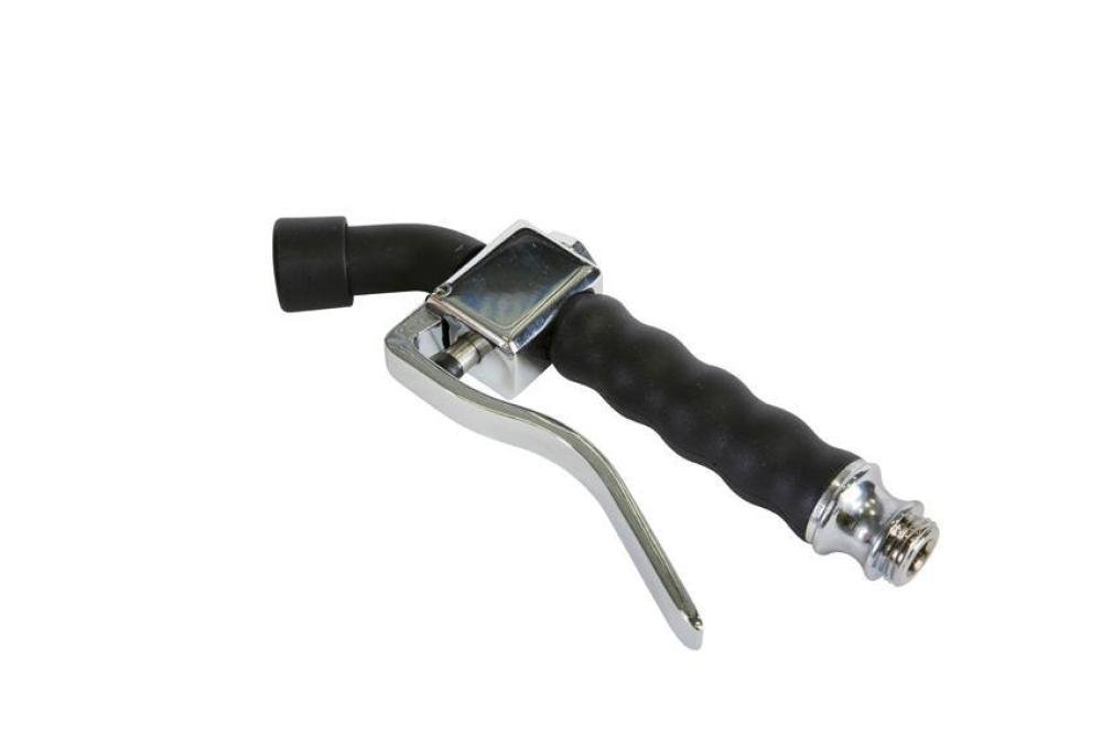 LKF-9017-000 | PISTOLET SANS ACCESSOIRES