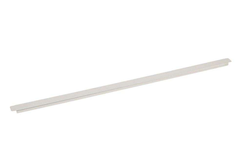 GNS-9811-000 | BARETTE DE COMPOSITION 530 MM (AS53)