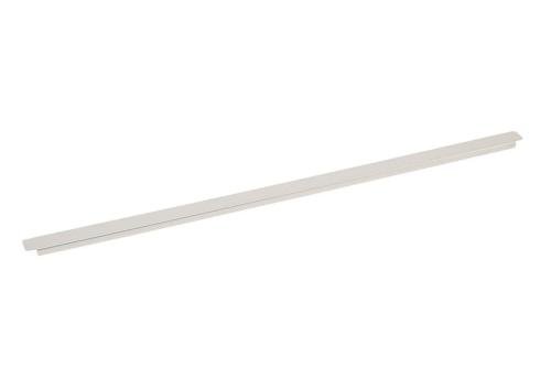 GNS-9811-000 | BARETTE DE COMPOSITION 530 MM (AS53)