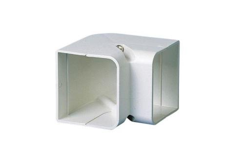 ADP-1521-010 | BINNENBOCHT 90° - 105MM