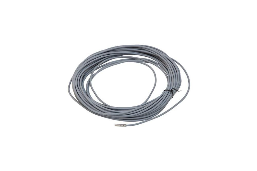 VWU-9000-000 | TEMPERATUURSONDE VOOR WEERSTANDSMATTEN 10MTR/ROL