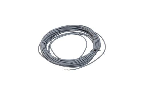 VWU-9000-000 | TEMPERATUURSONDE VOOR WEERSTANDSMATTEN 10MTR/ROL