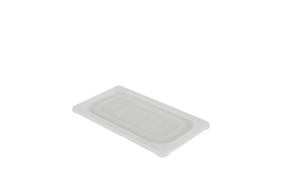 LGP-9013-990 | GN1/3 - DEKSEL  - POLYPROPYLEEN GASTROPLUS