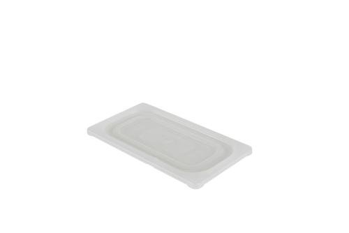 LGP-9013-990 | GN1/3 - DEKSEL  - POLYPROPYLEEN GASTROPLUS