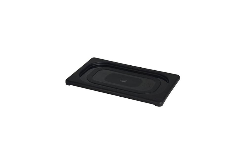 LGP-9014-020 | GN1/4 - COUVERCLE  - POLYPROPYLENE GASTROPLUS