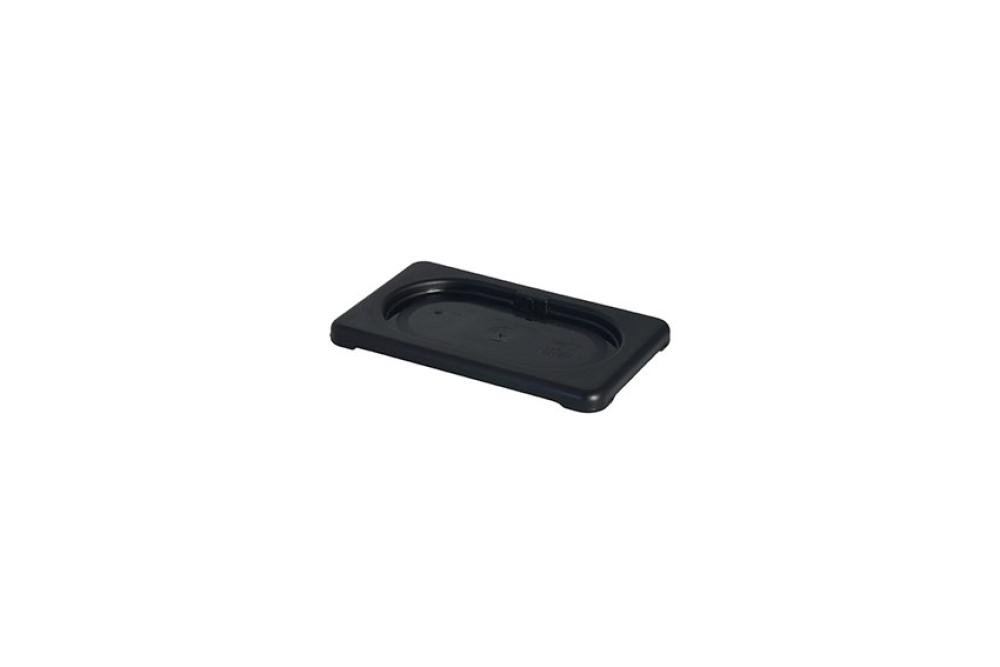 LGP-9019-020 | GN1/9 - COUVERCLE  - POLYPROPYLENE GASTROPLUS