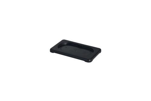 LGP-9019-020 | GN1/9 - COUVERCLE  - POLYPROPYLENE GASTROPLUS