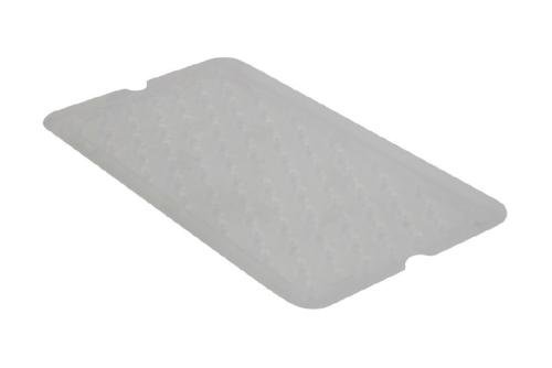 LGP-9911-990 | GN1/1 - GRILLE HACCP GASTROPLUS