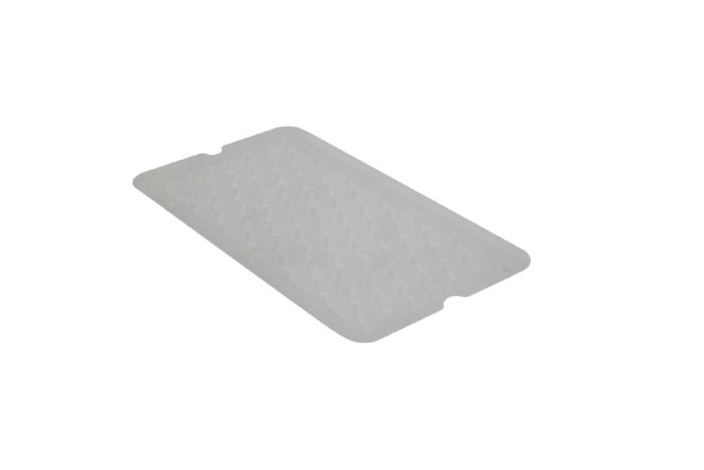LGP-9912-990 | GN1/2 - GRILLE HACCP GASTROPLUS