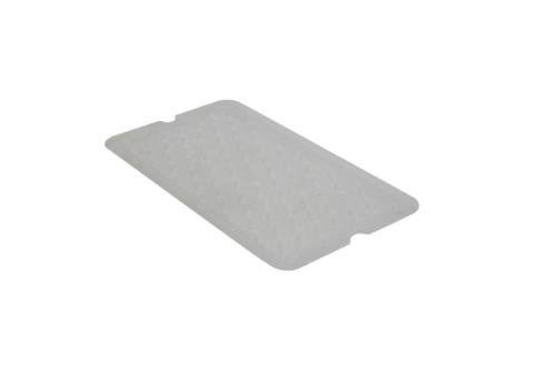 LGP-9912-990 | GN1/2 - GRILLE HACCP GASTROPLUS